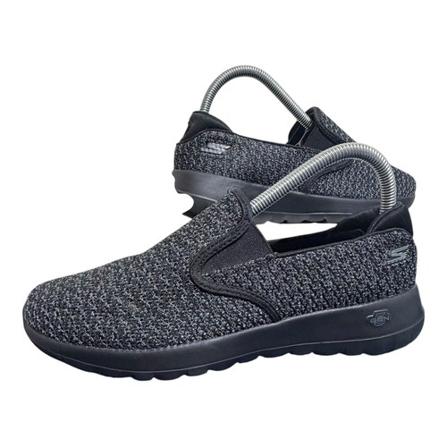 Women trainers skechers 5 - women's,