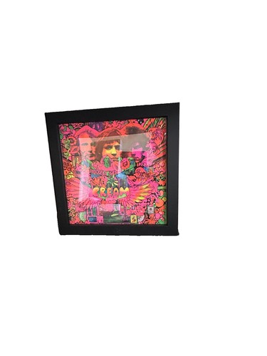 Cream disraeli gears - cream,