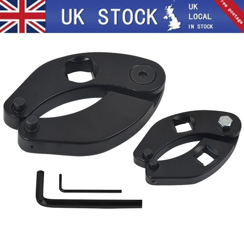 Set universal adjustable - 2,