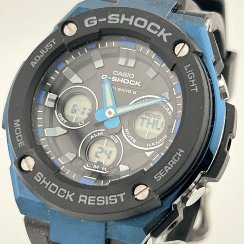 Extremely beautiful item