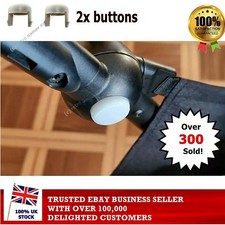 2 x Compatible Babyzen