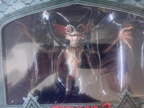 Neca gremlins bat - neca, 2
