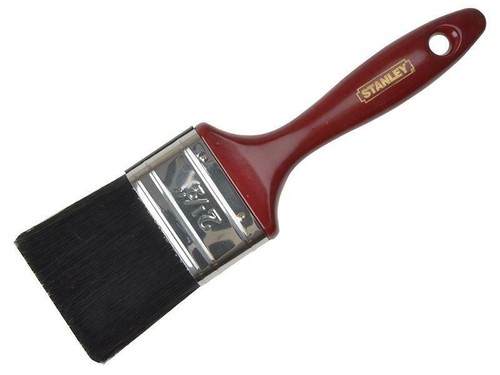 Stanley tools decor - stanley,
