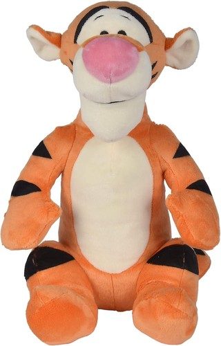 Official disney classic winnie - disney,
