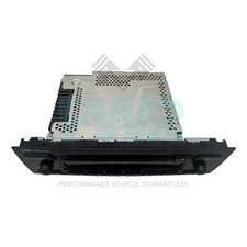 BMW 3 Series E90 E91