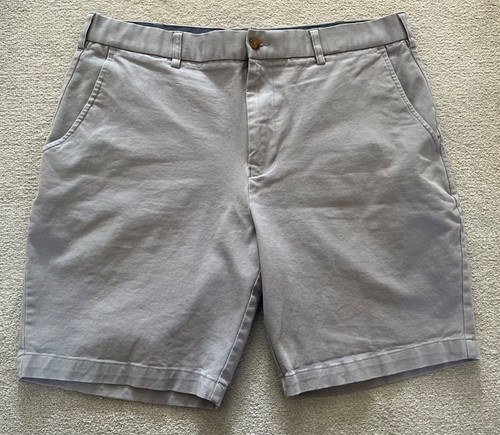 Cotton traders men - cotton, men’s