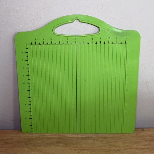 Hougie board paper craft - hougie,
