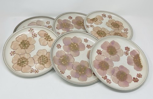 Denby gypsy set dinner - set, of