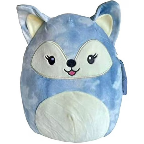 New original squishmallows - new,