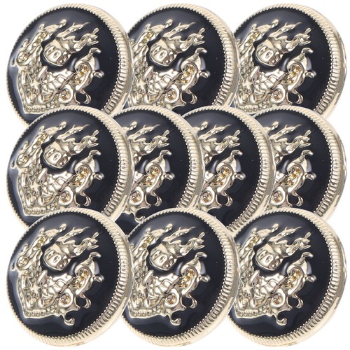 Pcs extra large buttons - extra,