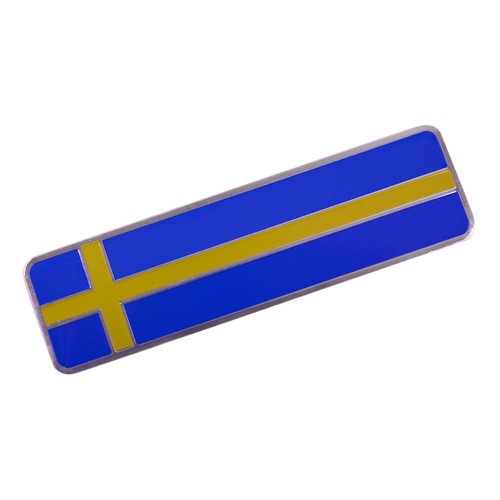 Car sweden swedish - car, emblem