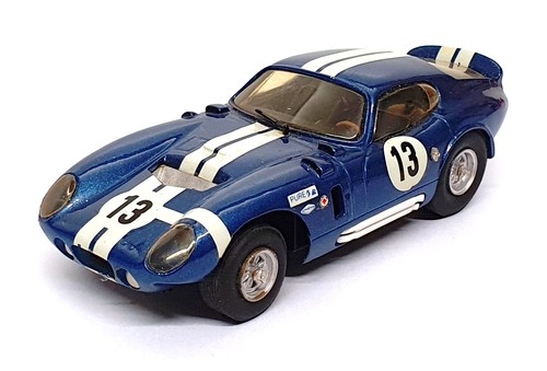 Classic supercars scale - classic,