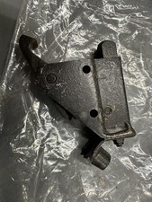 Bristol 401 Boot Lock Kit