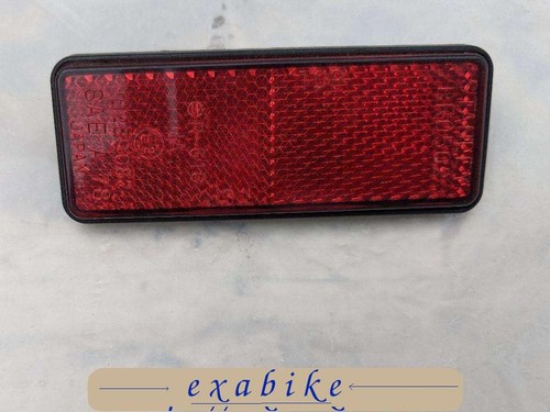 Floodlight for honda 650 - floodlight,