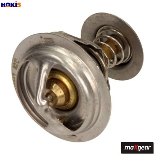 Thermostat coolant 0043 for - coolant, 67-0043