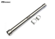 Ford Focus ST 250 MK3