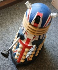 Doctor Who 50th Anniversary