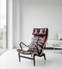 Vintage Pernilla 69 Armchair