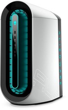 GAMING PC Alienware Aurora R12