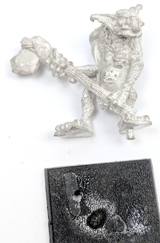 Warhammer fantasy battles - fantasy,
