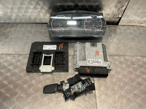 2022 caddy mk5 0 - 2022, tdi