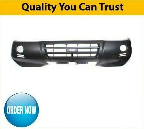 Fits mitsubishi - fits,