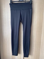 Tesco active black - f&f,