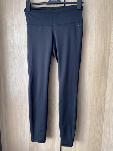 Tesco active black - f&f,