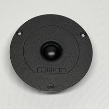 Mission r761 hfu d19 tweeter - mission, r761-hfu-d19