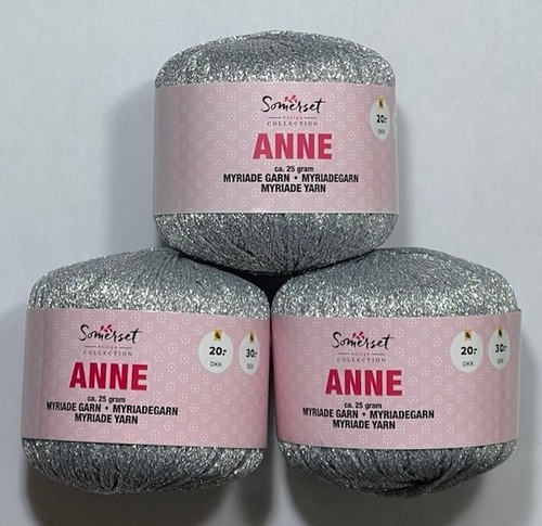 Luxury sparkle glitter - luxury, lurex