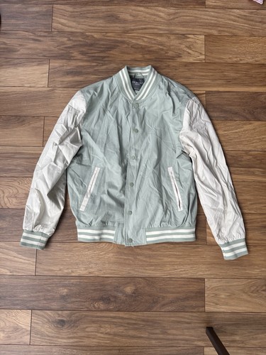 Primark varsity jacket - primark,