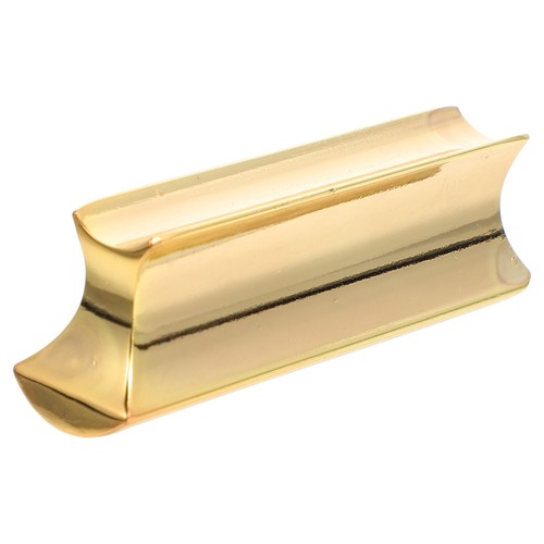 Slide guitar tube - guitar, slides