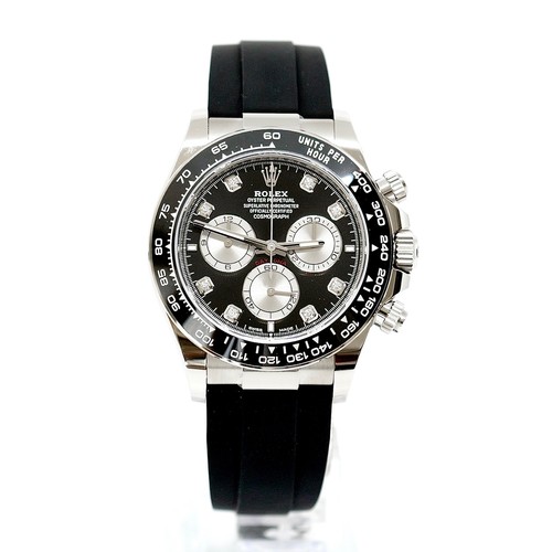 Rolex daytona 126519ln box - 126519ln,