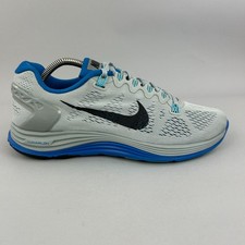 Nike LunarGlide 5 Trainers