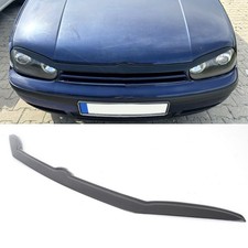 Headlight Eyelids for VW Golf