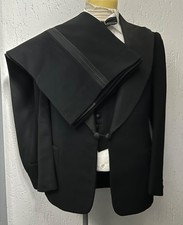 Men’s 1920s 1930s Bespoke