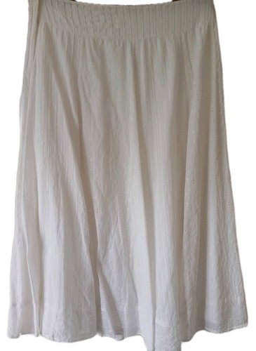 100 cotton white - 100%,