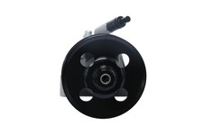 Power Steering Pump Land Rover