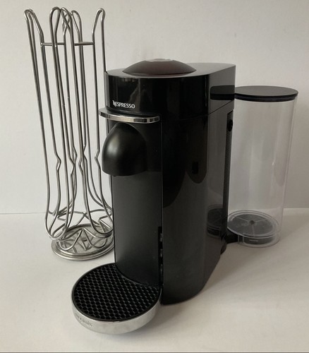 Nespresso magimix vertuo - nespresso,