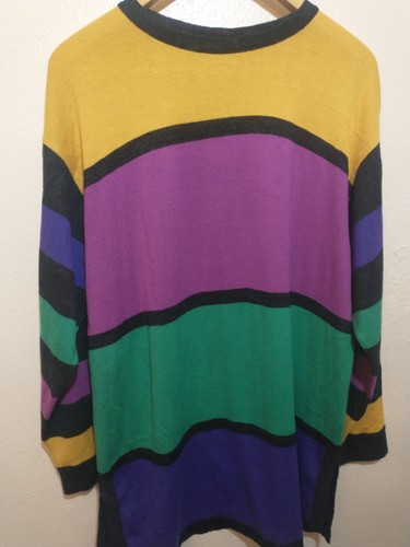 Betty barclay ladies long - barclay,