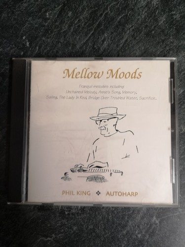 Phil king auto - king,