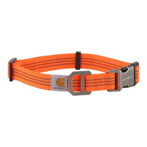 Carhartt tradesman dog - carhartt,