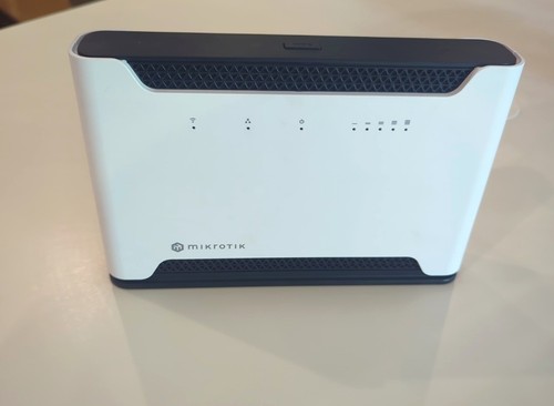 Mikrotik chateau r16 - mikrotik,