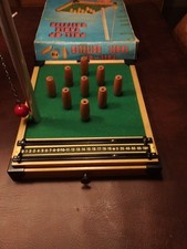 Rare Collectible Kays Of