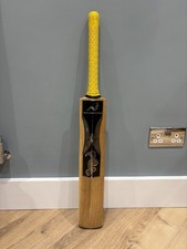 Woodworm Hard Drive Silver