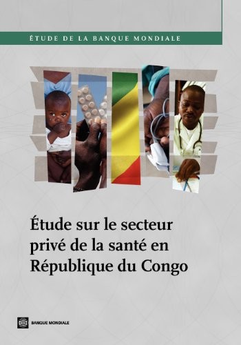 World bank etude sur le - world,