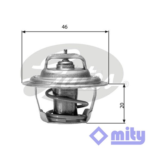 Fits chrysler voyager - fits,