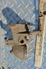 Rare Original Lister 5 1/2 HP