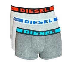 Diesel Men’s Boxer Shorts