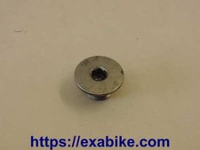 cap for Honda NTV 650 REVERE